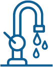 Kitchen Faucets
